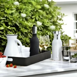 Nordic Kitchen Serviertablett