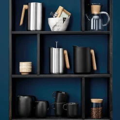 Nordic Kitchen Tasse