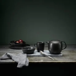 Nordic Kitchen Tasse