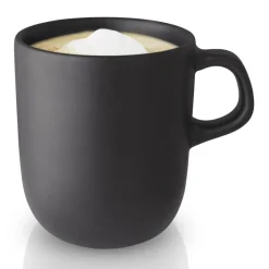 Nordic Kitchen Tasse
