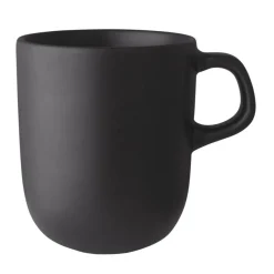 Nordic Kitchen Tasse