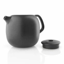 Nordic Kitchen Teekanne