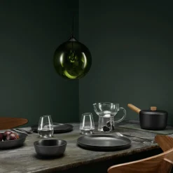 Nordic Kitchen Teller