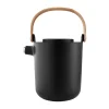 Nordic Kitchen Thermos Teekanne