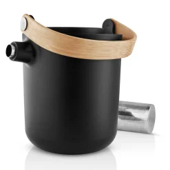 Nordic Kitchen Thermos Teekanne