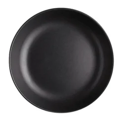 Nordic Kitchen Tiefer Teller