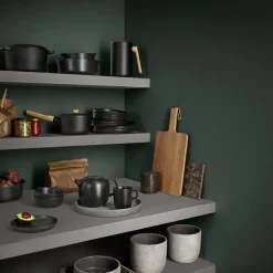 Nordic Kitchen Tiefer Teller