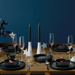 Nordic Kitchen Tiefer Teller