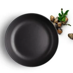 Nordic Kitchen Tiefer Teller