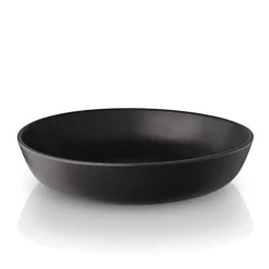 Nordic Kitchen Tiefer Teller