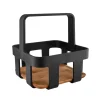 Nordic Kitchen Tisch Caddy