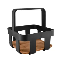 Nordic Kitchen Tisch Caddy