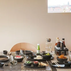 Nordic Kitchen Tisch Caddy