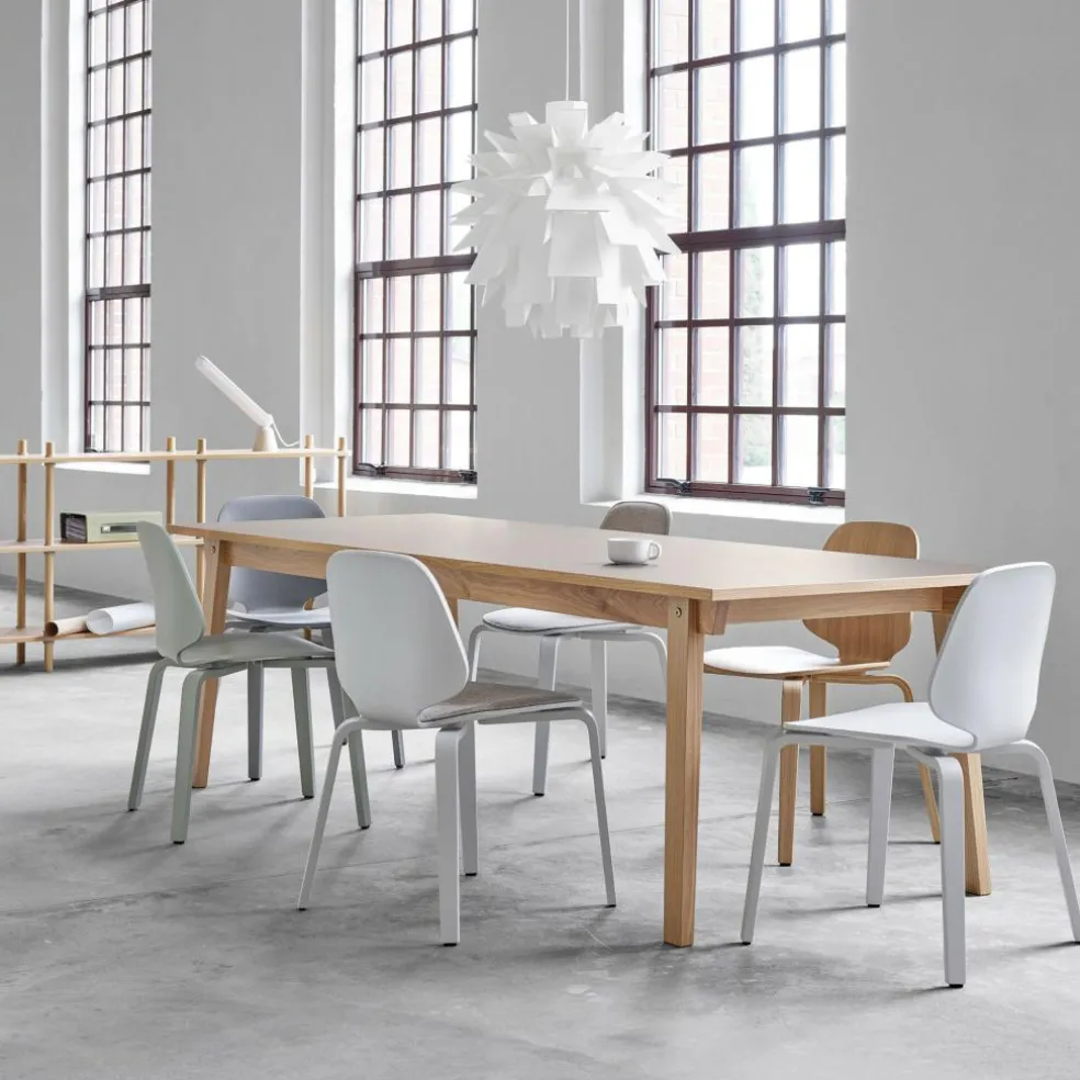 Norm 69 Pendelleuchte