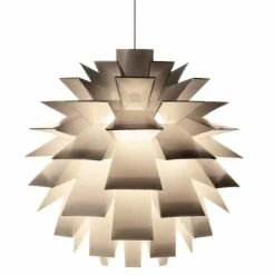 Norm 69 Pendelleuchte