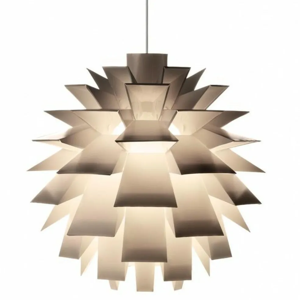 Norm 69 Pendelleuchte