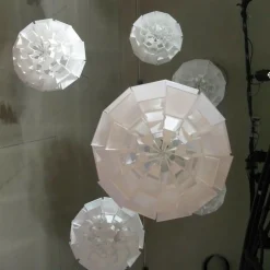 Norm 69 Pendelleuchte