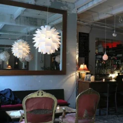 Norm 69 Pendelleuchte