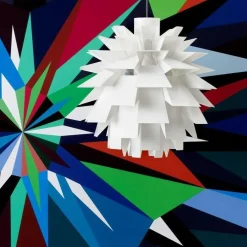 Norm 69 Pendelleuchte