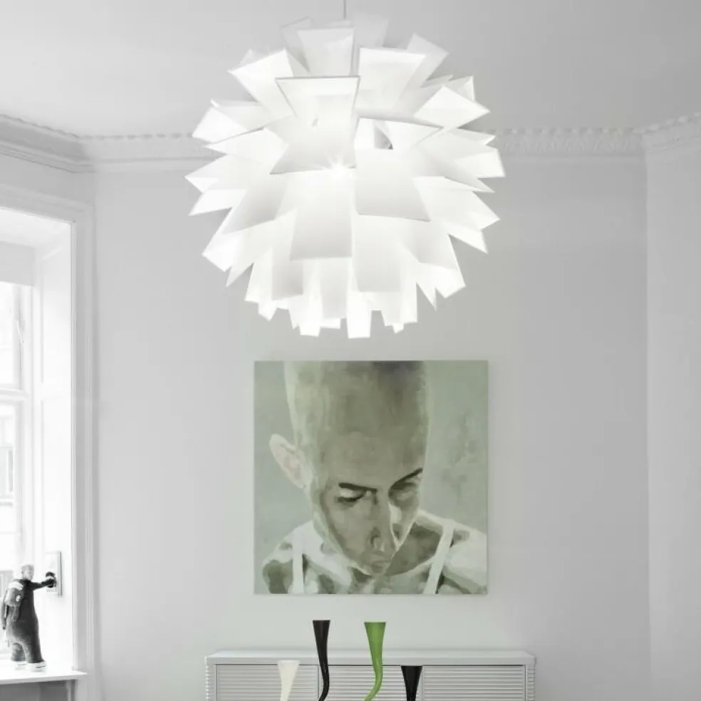 Norm 69 Pendelleuchte