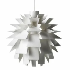 Norm 69 Pendelleuchte