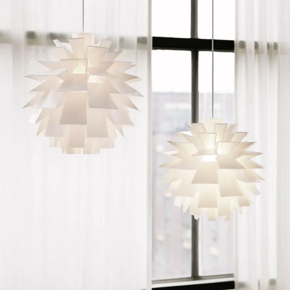 Norm 69 Pendelleuchte