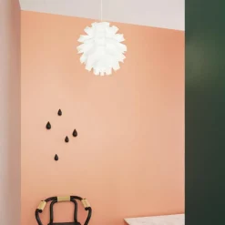 Norm 69 Pendelleuchte