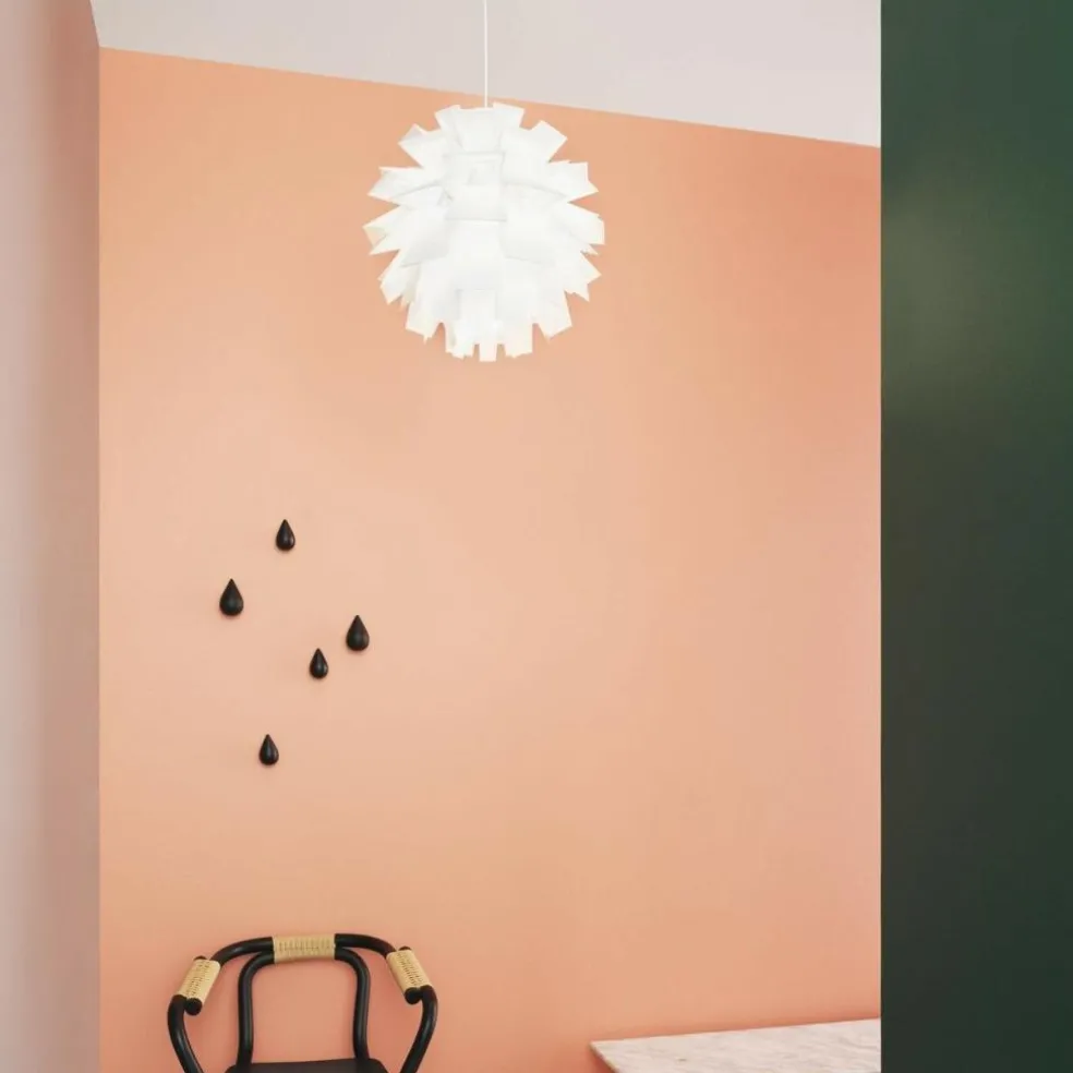 Norm 69 Pendelleuchte