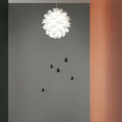 Norm 69 Pendelleuchte