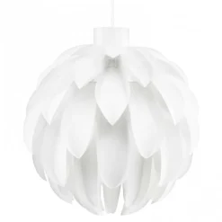 Norm 12 Pendelleuchte