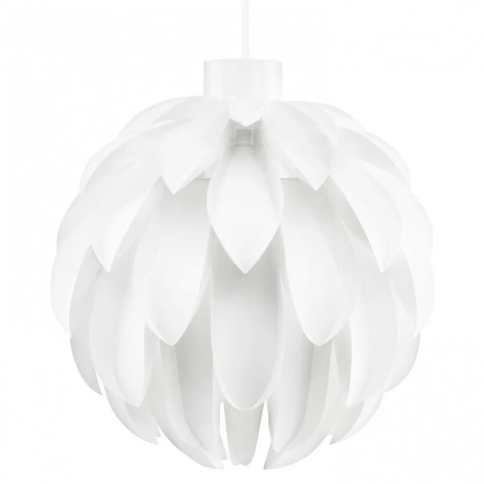 Norm 12 Pendelleuchte