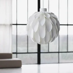 Norm 12 Pendelleuchte