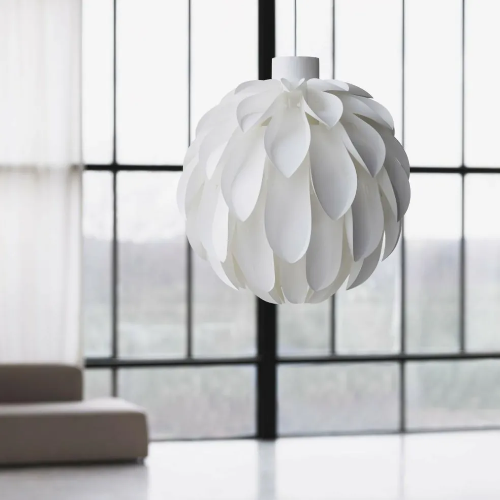 Norm 12 Pendelleuchte