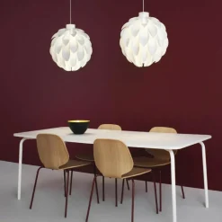 Norm 12 Pendelleuchte