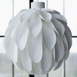 Norm 12 Pendelleuchte