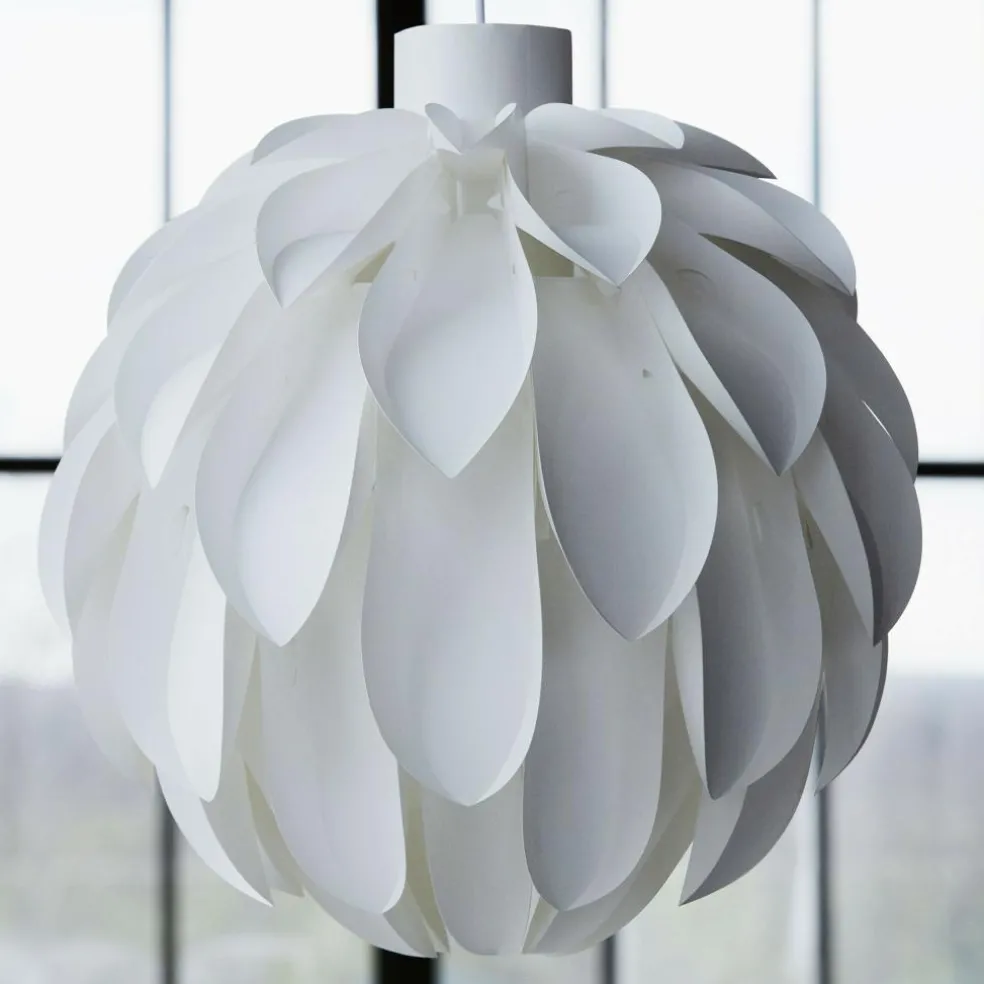 Norm 12 Pendelleuchte