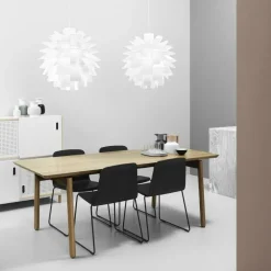 Norm 12 Pendelleuchte