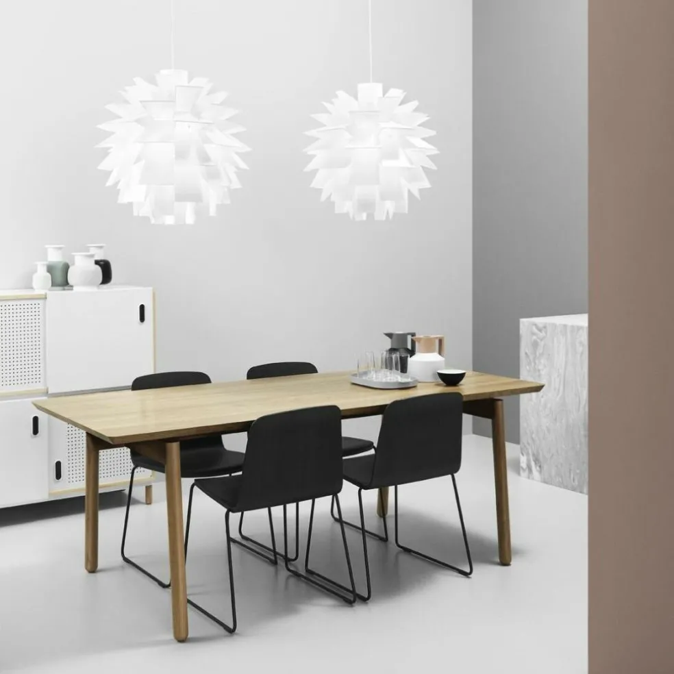 Norm 12 Pendelleuchte