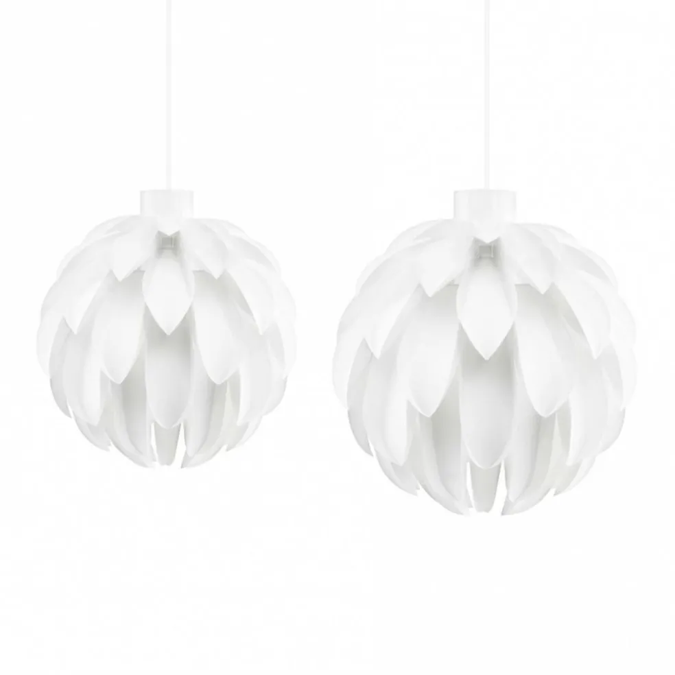 Norm 12 Pendelleuchte