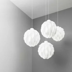 Norm 12 Pendelleuchte