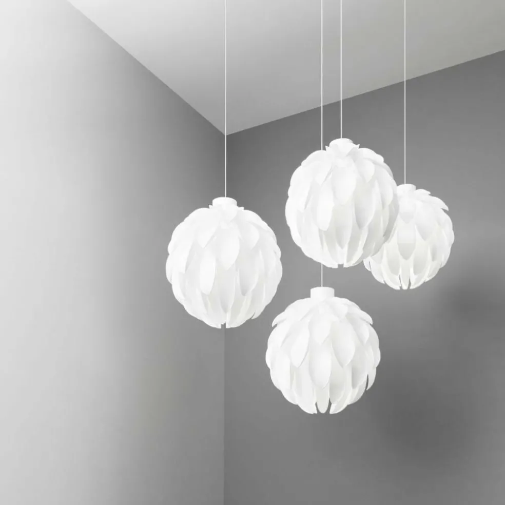 Norm 12 Pendelleuchte