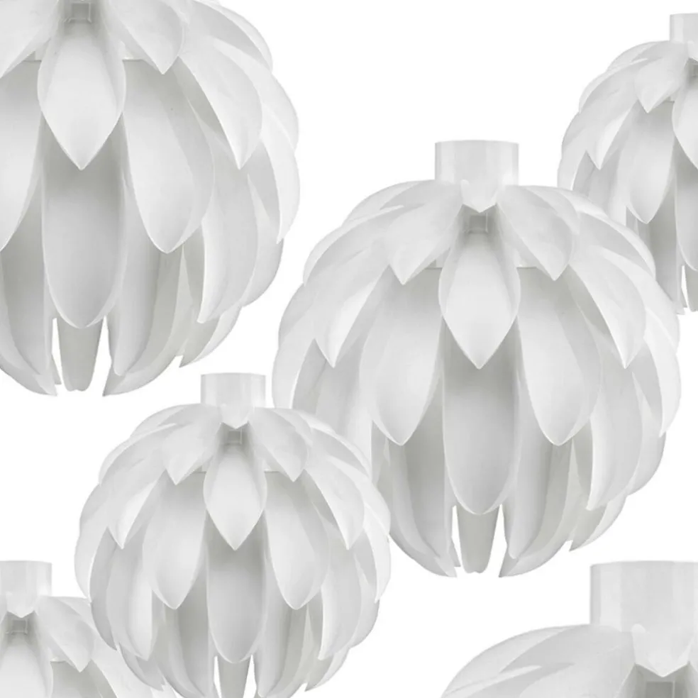 Norm 12 Pendelleuchte