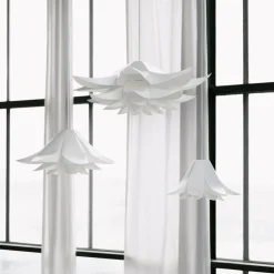 Norm 06 Pendelleuchte