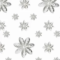 Norm 06 Pendelleuchte