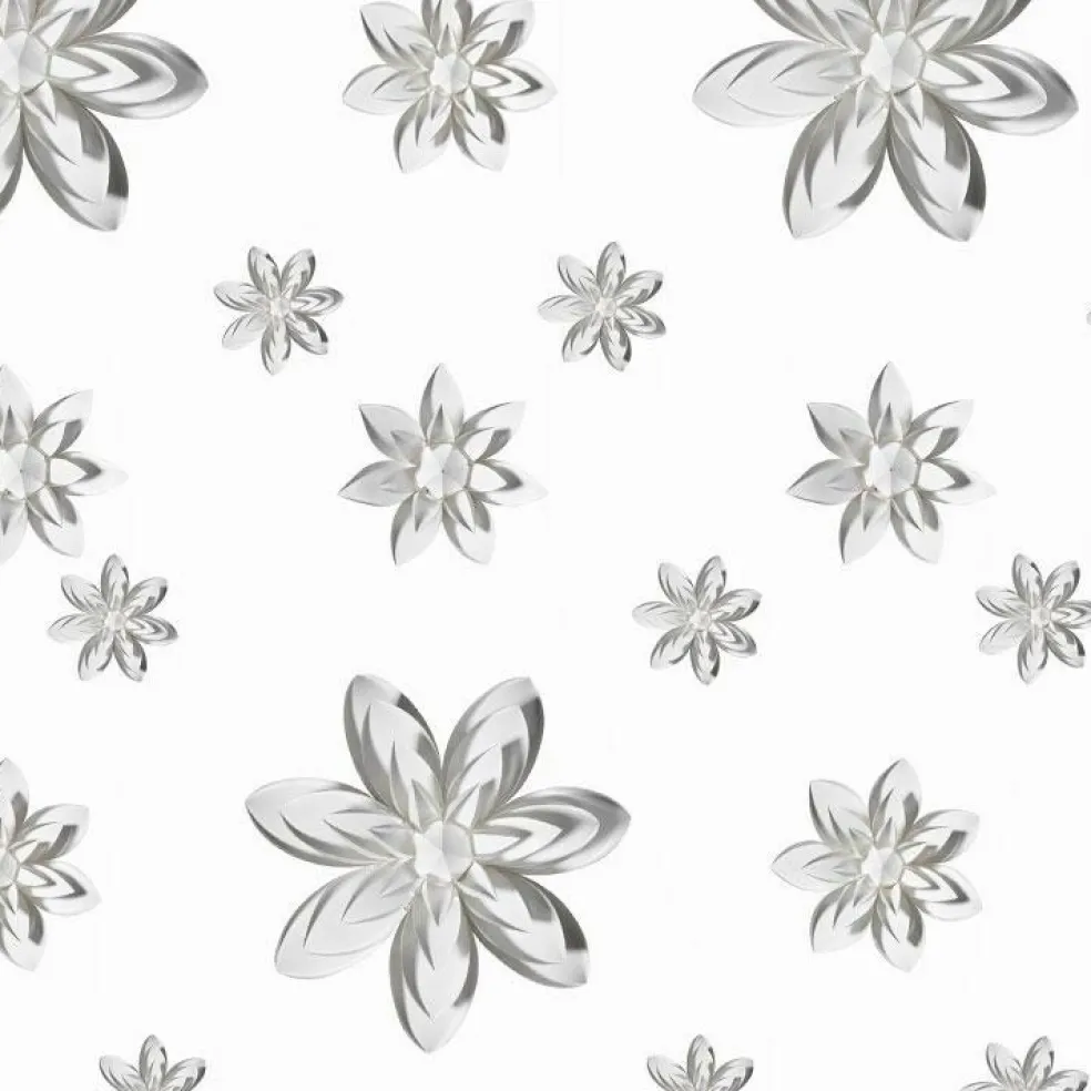 Norm 06 Pendelleuchte