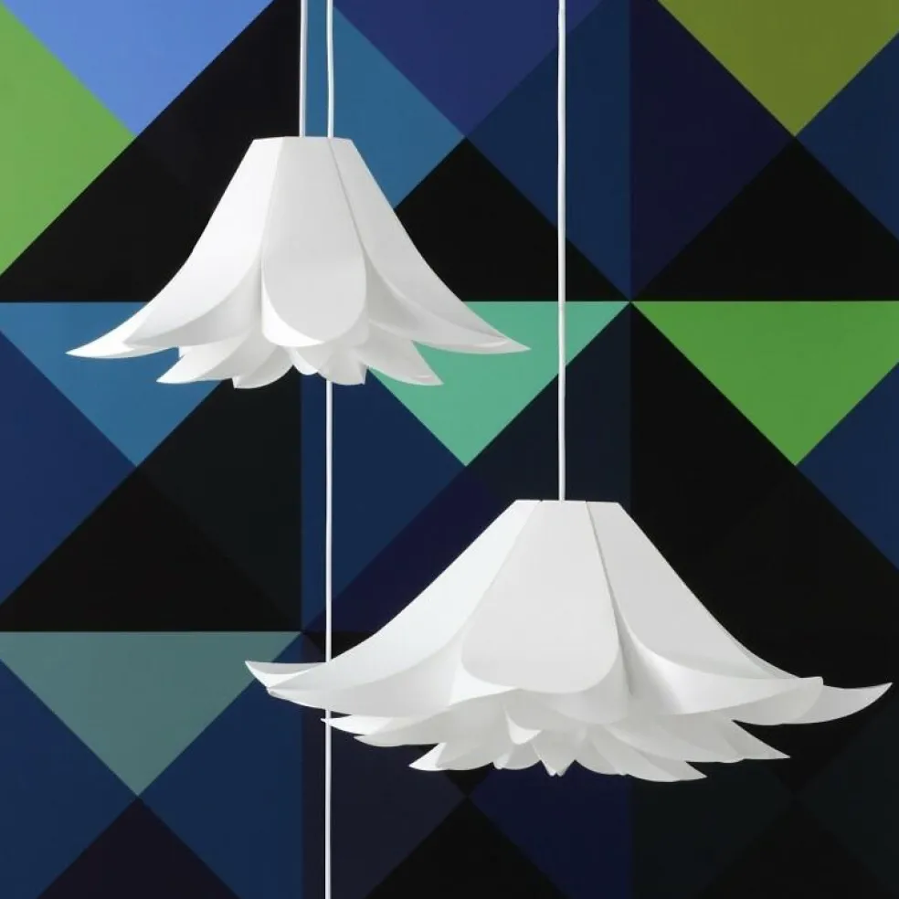 Norm 06 Pendelleuchte