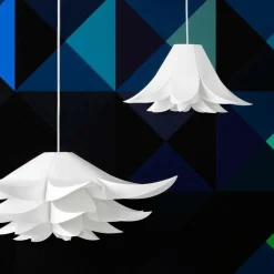 Norm 06 Pendelleuchte