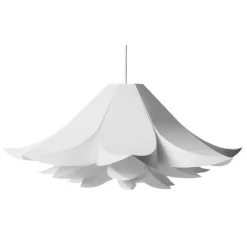 Norm 06 Pendelleuchte