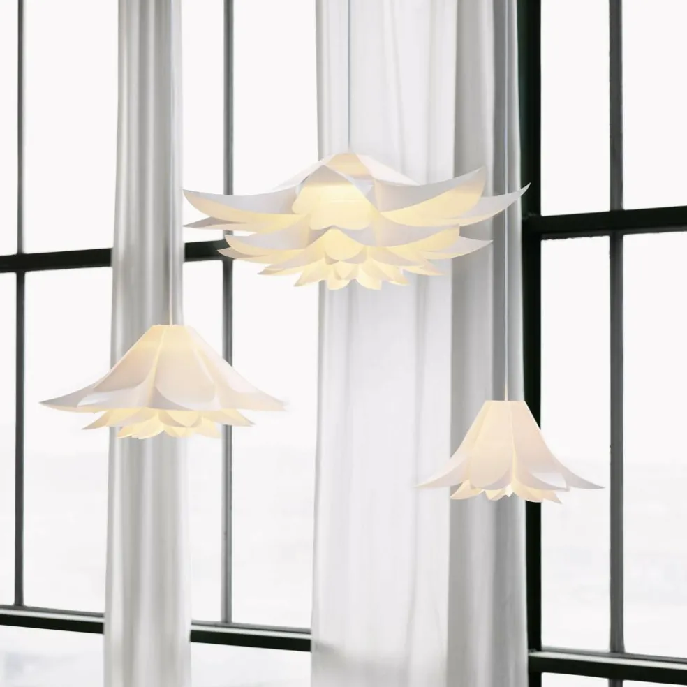 Norm 06 Pendelleuchte