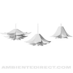 Norm 06 Pendelleuchte